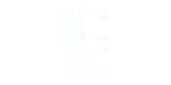 Statens Kunstfond