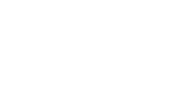 Gateway Music