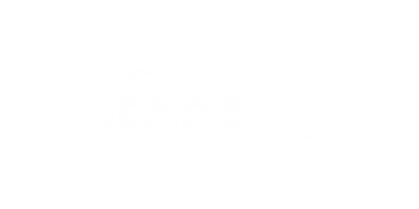 Paek Productions