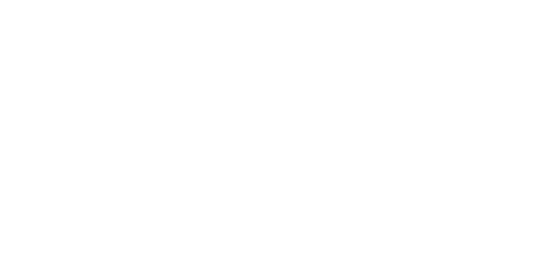 Odense Live