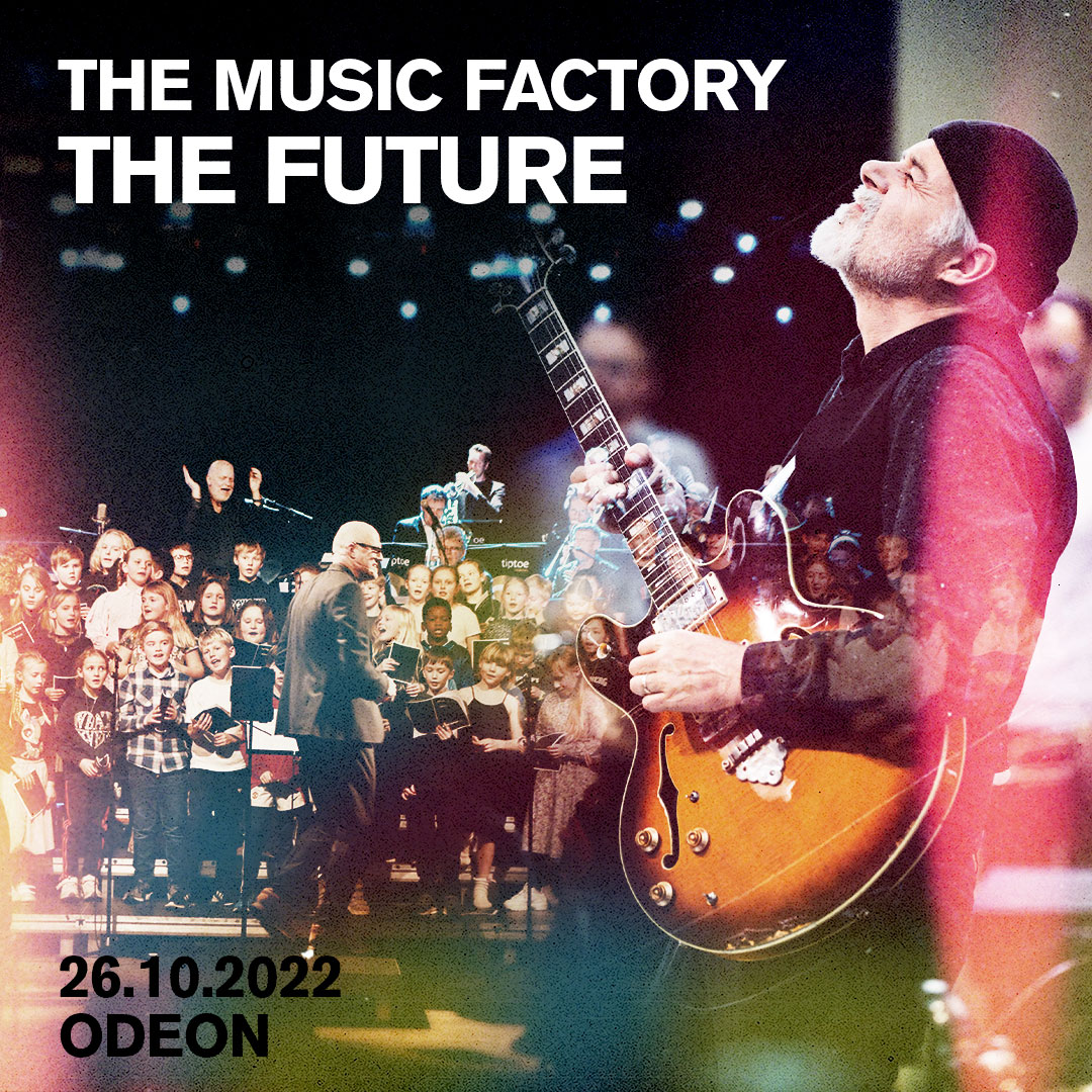 THEFUTURE-Kvadrat