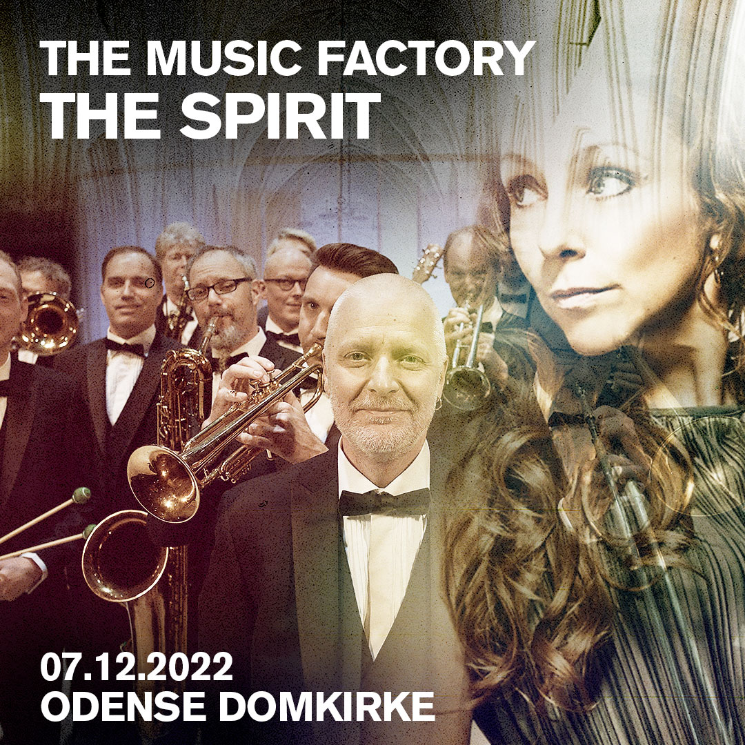 TheMusicFactory-TheSpirit-Kvadrat