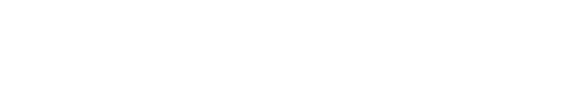 Knud Højgaards Fond
