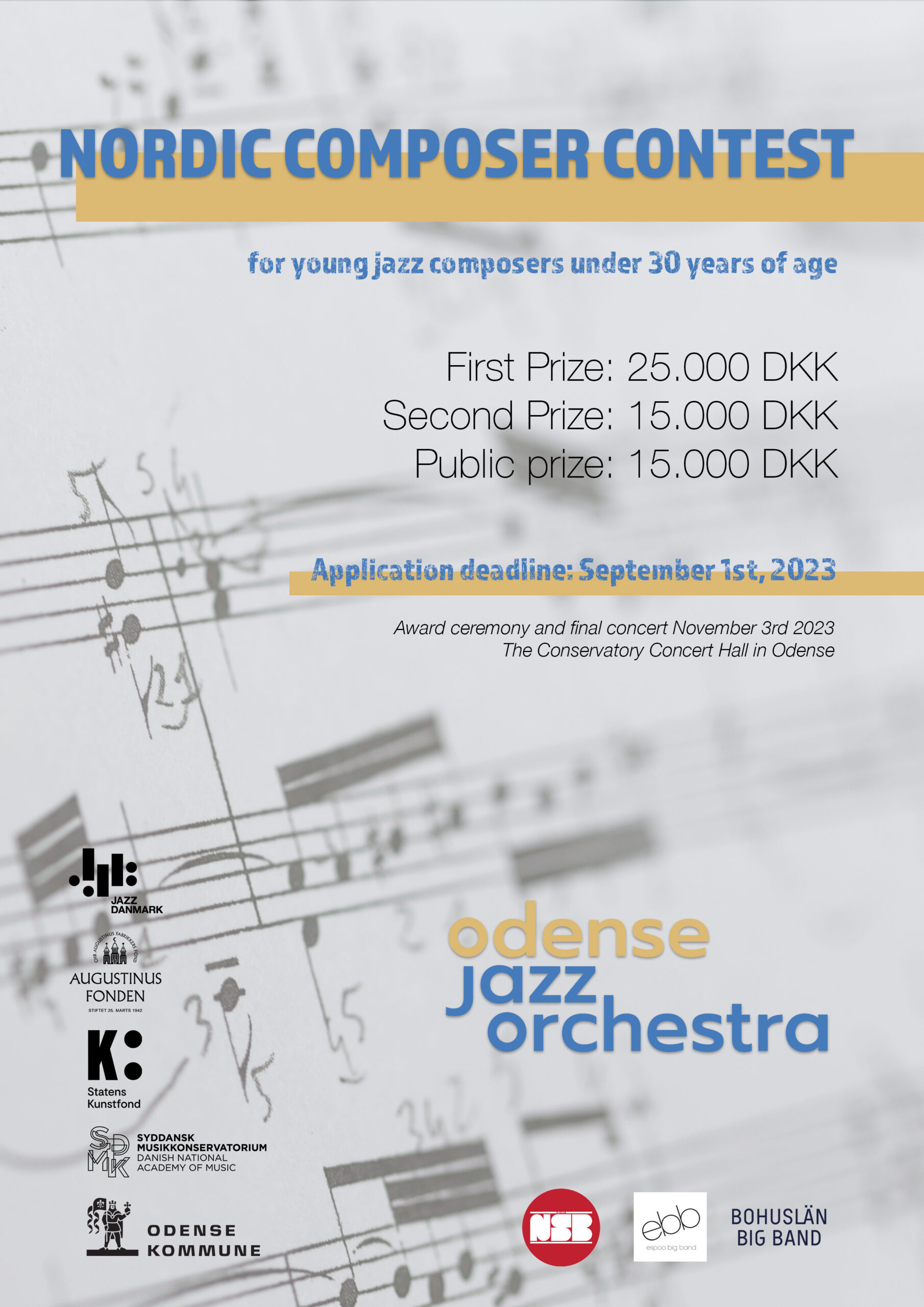 COMPOSERupright copy