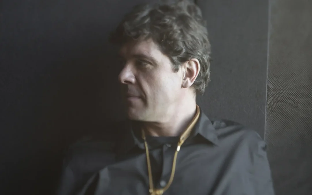 Chris Cheek (US)