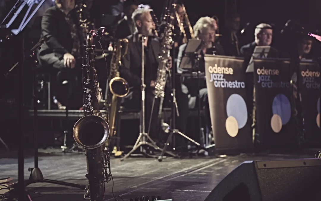 “Pet Sounds” – filmkoncert