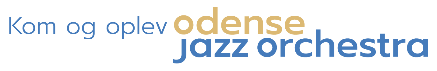 Kom-og-oplev-Odense-Jazz-Orchestra