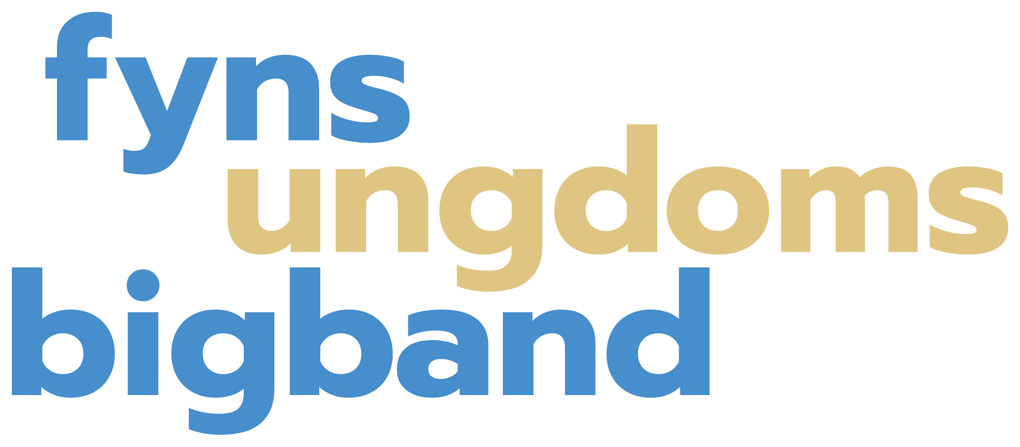 fyns-ungdomsbigband_2000px