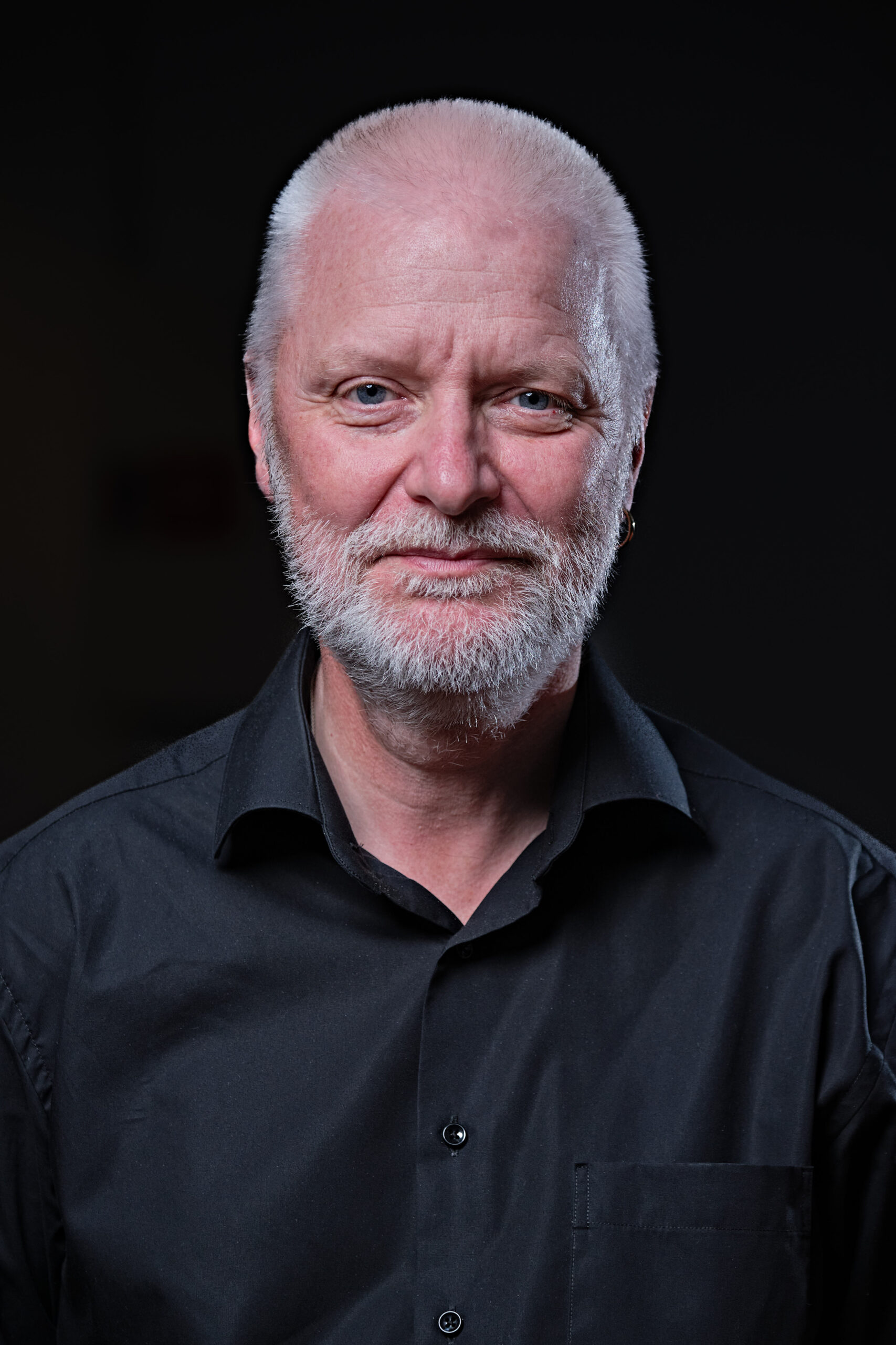 Torben-Sminge