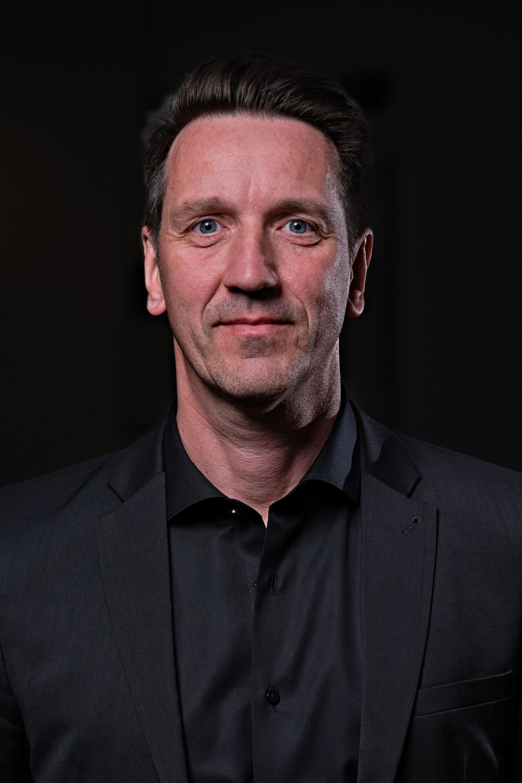 Hans-Christian-Erbs